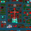 ��ħ֮��1.45�ƽ�渽������ʽ��