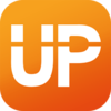 ��Ʒ��Ʊͨios��v4.3.1 ƻ��ios��