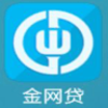 ������app�ٷ�����v1.0.4 ��׿��