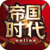 37�۹�ʱ�����ιٷ�����v3.8.0 ��׿��