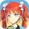 ��Ů����ǹ���������v1.10.4 �ٷ���