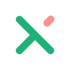 ��ҫ��appƻ��������v3.11 iPhone/iPad��