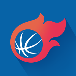 OnFire����app����v2.4.2 ��׿��