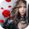 HIT���ػ���һ�йٷ�Ѹ�װ�v1.15 ��׿��