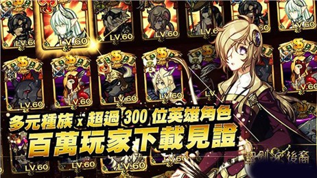 ʥ���ĺ�����������v1.0 ��׿��