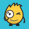 Ӱ����app����v1.0.0 ��׿��