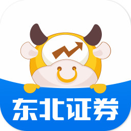 ����֤ȯ��eͨƻ����appv2.0.2 �ٷ�iPhone��
