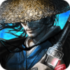 �����������ΰٶȰ�����v1.0.1 �ٷ���