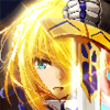 ��Ԫ����ս���ε��԰�����v2.16 PC��