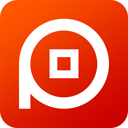 P2P�����ֻ���ٷ�����v3.0.3 ��׿��