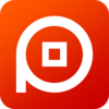 P2P����ƻ����app����4.0.6 iPhone��