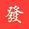 豆发软件ios版v1.4 苹果版