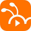 ����ֱ��app����v1.0 ��׿��