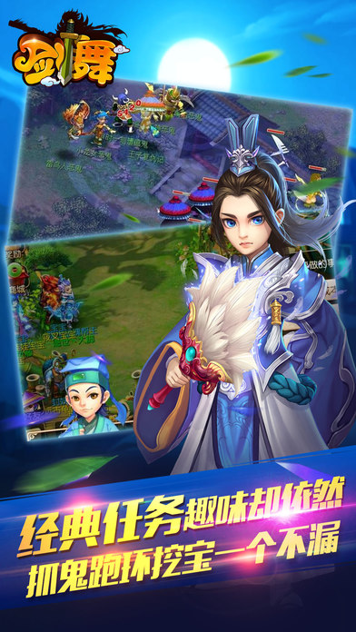 ��������iOS������v1.0 iphone/ipad��