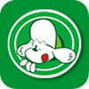 零零狗外卖app下载v1.2 安卓版