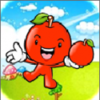 �����app����v1.0 ��׿��