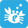 �з��Ϸ����app���°�v1.0.6 ��Ѱ�