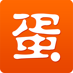 ������app����v1.0 ��׿��
