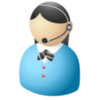 ��׿�ƿͷ�ϵͳ�ٷ���v5.0.1.0