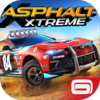 ��Ұ쭳�����ԽҰ�޸İ�����v1.0.8a �ڹ���