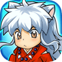 Ȯҹ��Ѱ��֮�����ΰ����v5.0.8.0 ��׿��