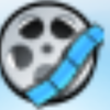 ��ҶMP4��Ƶת��������v11.2.5.0  �ٷ���