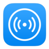 ��������wifi�Զ�������������v2.0.5 iPhone��