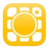 â���������˾���������v1.0.1 iPhone/ipad��