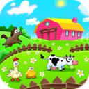 �ٹ���̬��԰ƻ����app����