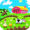 �ٹ���̬��԰ƻ����app����v1.0.0 iPhone/iPad��