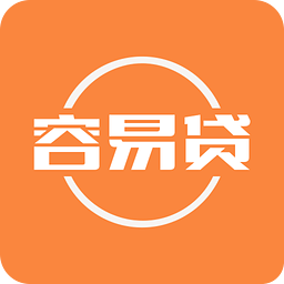 ���״�app����