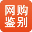 ��è�Ա�˫ʮһ����������v1.0 ���°�