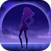 ��ҹֱ��iOS������v2.6.5 �ٷ���