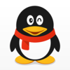 �ֻ�QQ 6.5.5�汾����v6.5.5 ��׿��