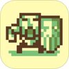 ����������޽�Ҵ浵����v1.0.0 iPhone/iPad��