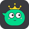 ΢�̽�ͼ��2.9�ٷ���׿��v2.9 �ֻ���