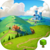 ָ��ũ��app����v1.0 ��׿��