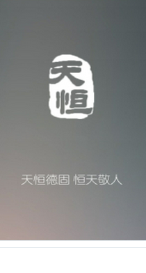����������app����v1.0 ��׿��