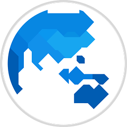 �ǳ������x86ƽ�������v2.1.0 ��׿��