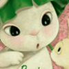 qq���������ֻ�������v2.6.3 ��׿��