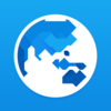 �ǳ������ios������v1.0.0 iPhone/iPad��