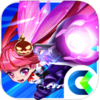 ������Ů����ƻ��������v1.0.2 iPhone/iPad��