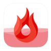 ����ͷ�����ǰ���ios������v1.1.5 iPhone��