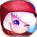 �Ҷ�ͯ����������v0.0.1.0 ��׿��