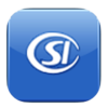 �����ǻ�����appƻ��������v1.0.2 iPhone��