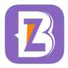 ֱ��֮��ֱ��ƽ̨��ȫƻ��������v2.1 iPhone/ipad��