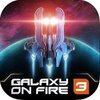 ԡ������3iOS������v1.2.1 �ٷ���ʽ��