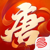 �������ɼ�iOS���°�����v1.0.24 iphone/ipad��