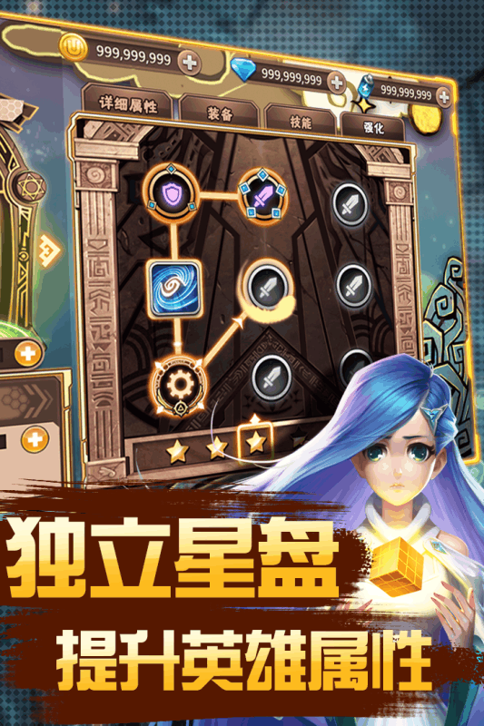�ʺ�籩������Ѷ������v1.0 �ٷ���