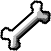 ������LazyDog����v1.2.1 ��׿��